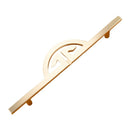 Blair Pull Bar