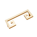 Blair Pull Bar