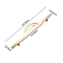 Blair Pull Bar