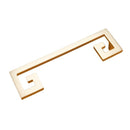 Blair Pull Bar