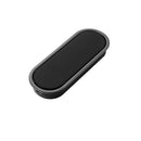 Caspian Recessed Drawer Pull