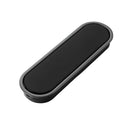 Caspian Recessed Drawer Pull