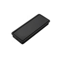 Caspian Recessed Drawer Pull