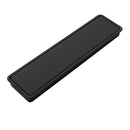 Caspian Recessed Drawer Pull