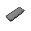 Caspian Recessed Drawer Pull