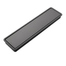 Caspian Recessed Drawer Pull
