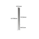 Cormic Pull Bar