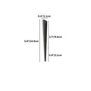 Cormic Pull Bar