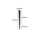 Cormic Pull Bar