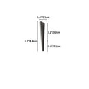 Cormic Pull Bar