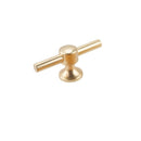 Indigo Knob