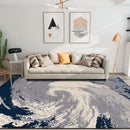 Zinga Area Rug