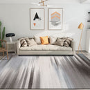 Zinga Area Rug