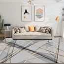 Zinga Area Rug