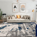 Zinga Area Rug