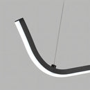 Zingo Pendant Light