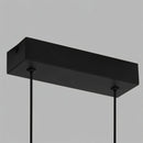 Zingo Pendant Light