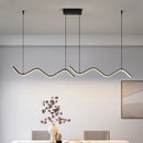 Zingo Pendant Light