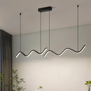 Zingo Pendant Light