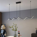 Zingo Pendant Light
