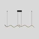 Zingo Pendant Light