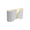 Zinia Wall Lamp