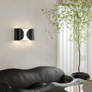 Zinia Wall Lamp