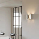 Zinia Wall Lamp