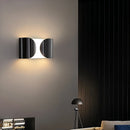Zinia Wall Lamp