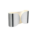 Zinia Wall Lamp