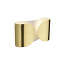 Zinia Wall Lamp