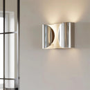 Zinia Wall Lamp