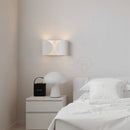 Zinia Wall Lamp