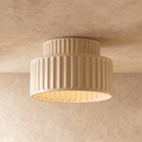 Zinobis Ceiling Light
