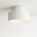 Zinobis Ceiling Light