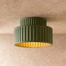 Zinobis Ceiling Light