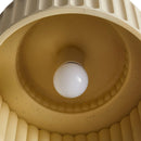 Zinobis Ceiling Light