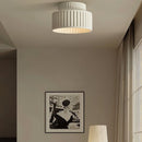 Zinobis Ceiling Light