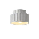 Zinobis Ceiling Light