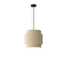 Zinobis Pendant Light