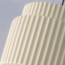Zinobis Pendant Light