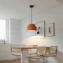 Zinobis Pendant Light