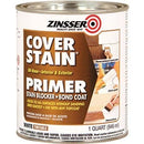 Zinsser 03504 Qt Cover Stain