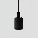 Zinth Pendant Light