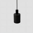 Zinth Pendant Light