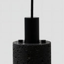 Zinth Pendant Light