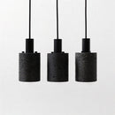 Zinth Pendant Light