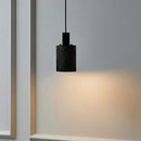 Zinth Pendant Light