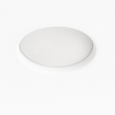 Zinthe Trimless Downlight