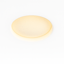 Zinthe Trimless Downlight